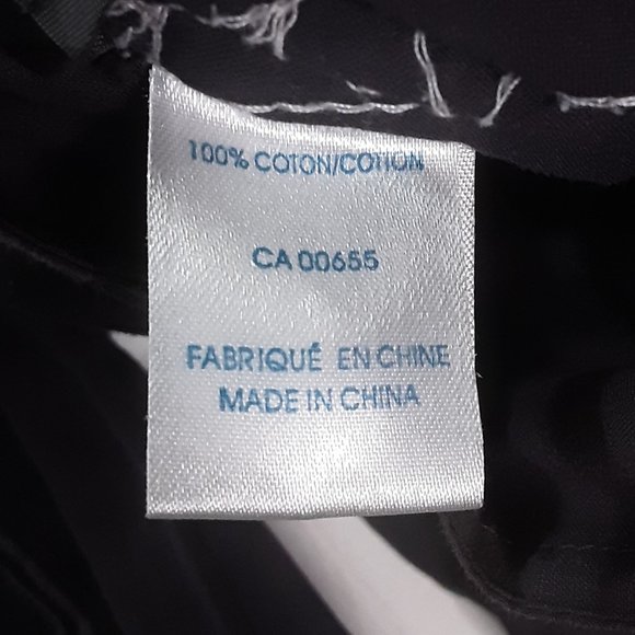 7 | Smart Set | Sashed Floral Circle Skirt - Picture 5 of 5